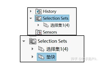 solidworks怎么弄爆炸图